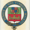 Borough Arms, New Windsor.