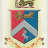 Borough Arms, Margate.