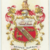 Borough Arms, Barrow-In-Furness.