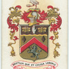 Borough Arms, Burnley.