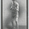 Kid Lewis.