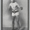 Bombardier Wells.