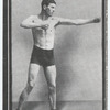 Dai Roberts.