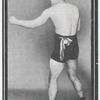 Bill Beynon.