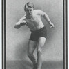 Eddie McGoorty.
