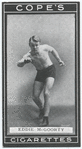 Eddie McGoorty.