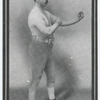 J.L. Sullivan.