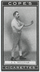 J.L. Sullivan.