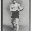 Frank Moran.