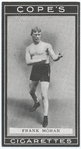 Frank Moran.