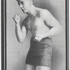 Albert Badoud.