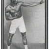 Dixie Kid.