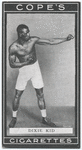 Dixie Kid.