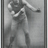 Georges Carpentier.