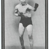 Willie Farrell.