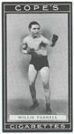 Willie Farrell.