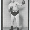 Gunner Moir.