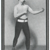Jake Kilrain.