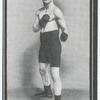 Johnny Summers.
