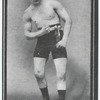 Charles Ledoux.