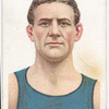 Jim Driscoll.
