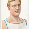 Billy Wells.