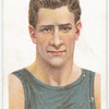 Hughie Mehegan.