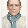 Sid Smith.