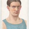Sergt. John Basham.