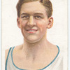 Georges Carpentier.