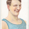 Freddie Welsh.