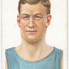 Tom McCormick.