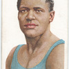 Joe Jeannette.