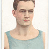 Jeff Smith.