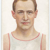 Pat Bradley.