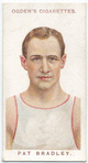 Pat Bradley.
