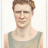 Alf Morey.