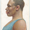 Sam Langford.