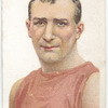 Matt Wells.