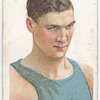Jess Willard.