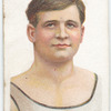 Mike Glover.