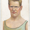 Frank Moran.
