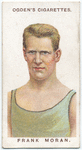 Frank Moran.