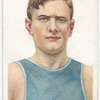 Willie Ritchie.