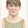 Jim Berry.