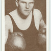 Ben Foord.