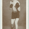 Frank Hough.