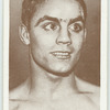 Peter Kane.