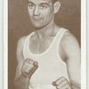 Benny Lynch.