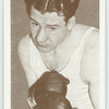 Jock McAvoy.